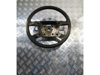 Руль Volkswagen Transporter - Caravelle T5  2003 - 2015 года 7H0419091      