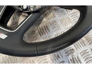 Volant Audi A4 S4 B9 8W 2023 8W0419091FT