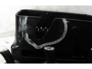 Блок АБС 13509004K, 54084694D   Lancia  Ypsilon   -  года