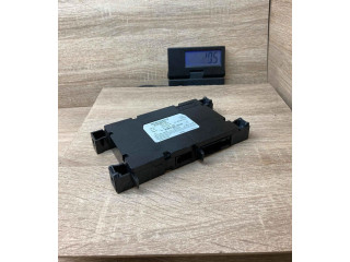 Модуль «Bluetooth» 31310712, 31310713AA   Volvo V70