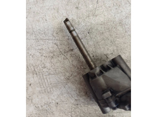 Масляный насос   026115153A  Volkswagen Sharan 