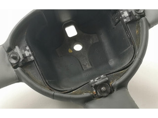 Volant Fiat Punto (199) 2011 50900288, 50900288