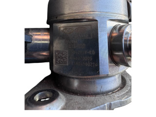 Vstřikovací čerpadlo 3532003AA0, 9046020005 Hyundai Ioniq AE06