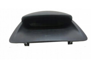 Дисплей    8200307273C   Renault Clio III