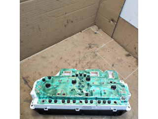 Панель приборов MR381828 Mitsubishi Galant