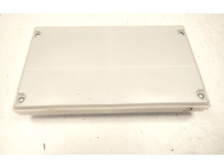 Блок управления 277601BN1A Infiniti EX