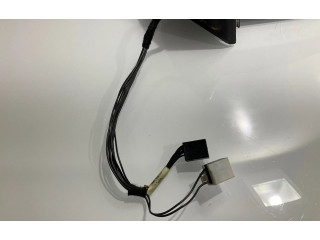 Zpětné zrcátko Mercedes-Benz E W211 2004