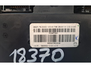 Блок управления климат-контролем 69797002H, 69797002H   Mini One  Cooper Coupe R56