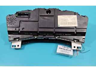 Панель приборов AM2T-10849-TC, IMPRK1363432 Ford Galaxy