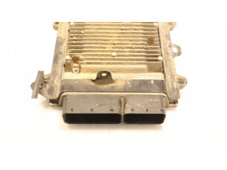 Řídící jednotka 5WY7887 Dodge Caliber 2006