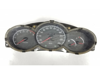 Панель приборов 9436527000 Hyundai Coupe