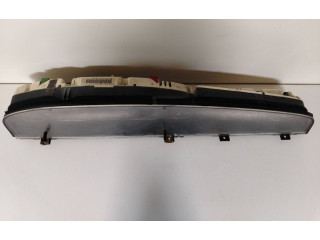 Панель приборов 4A1919033HH, 110008754001 Audi A6 S6 C4 4A