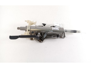 Рулевая рейка 7046955 Mini Clubman F54 2014 - года