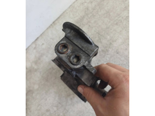 Масляный насос   37005901  Fiat Bravo 