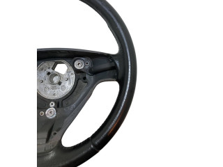 Руль Volvo V70  2005 - 2008 года 8626018      