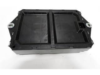 Pojistková skříňka 7370071940, DX2314D628AG Jaguar XF X250 2013