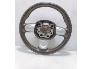 Руль Mini One - Cooper Coupe R56 2005 - 2014 года 6782596, 6782595