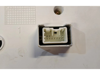 Панель приборов 30682287, 8602886   Volvo V70       