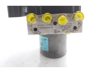 Jednotka ABS 58920D4170 KIA Optima 2018