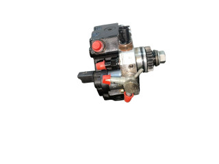 Топливный насос A6400700601, 0445010096 Smart ForFour I