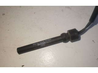 Датчик уровня охлаждающей жидкости