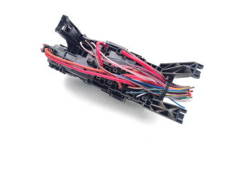 Блок предохранителей 13800159, DPN13800159HWB   Volvo XC70    