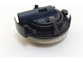 Блок управления 5Q0959354, 4382 Volkswagen Golf VII