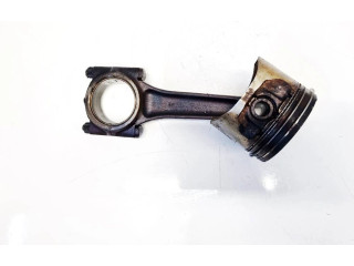 Поршень с шатуном nbb1611ba Jaguar XJ X308 для бензинового двигателя 4.0