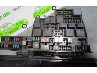 Модуль управления BSM 2R8T14A003EC Jaguar S-Type