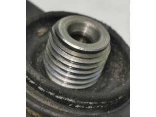 Vstřikovací lišta H8200610223, 0445214250   Nissan X-Trail T31    M9R 