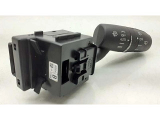 Ручка стеклоочистителей KS0466128, 17J409   Mazda CX-5