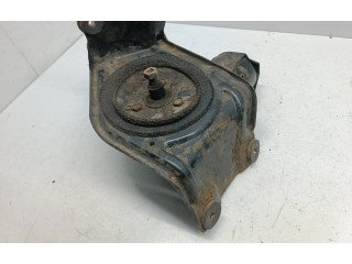 Моторчик дворников 0390241162    Mitsubishi Space Star