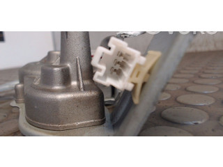 Моторчик заднего дворника 96485147, 96485147 Chevrolet Matiz