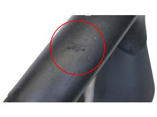 Руль Volkswagen ID.3  2019 -  года 10A419089      