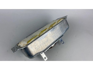 Подушка безопасности пассажира A1668602402, 623363400B003 Mercedes-Benz GLE (W166 - C292)