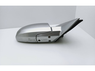 Zpětné zrcátko KIA Magentis 2001 012158