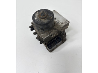 Блок АБС Chrysler PT Cruiser - года