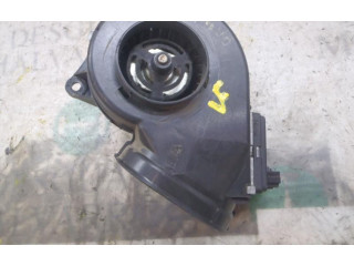 Вентилятор печки    1401396180, 1485725080   Fiat Ulysse