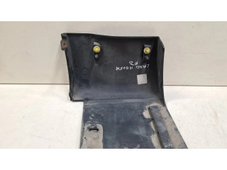 Комплект механизма стеклоочистителей