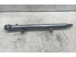 Топливная рампа 31216313 Volvo XC90