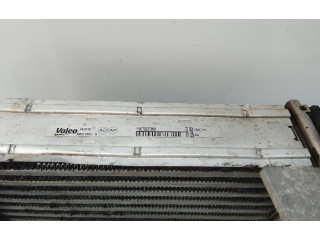 Интеркулер P9675627980 Citroen Berlingo