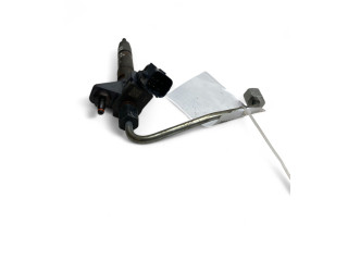 Форсунка 31432836, 09C04988 Volvo XC90