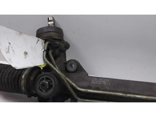 Рулевая рейка 8E1422066D Audi A4 Allroad