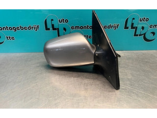 Zpětné zrcátko Toyota Yaris 2004 80693, 80693