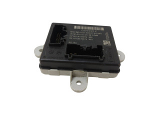 Блок управления дверью AV6N14C237BB, AV6N14C108AE   Volvo S60