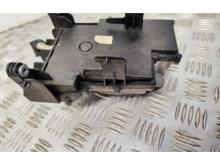 Модуль управления аккумулятором 31419765    Volvo S90, V90  D4204T14 