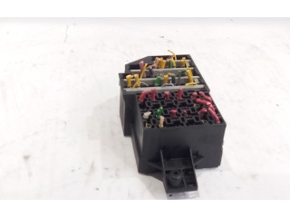 Модуль управления BSM 240183061r00   Dacia Duster    