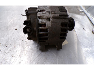 Генератор 5705NH   Citroen C5      