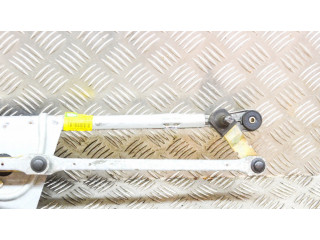 Комплект механизма стеклоочистителей