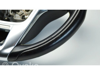 Volant Volvo V40 2014 34152636B, P31332927